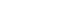 dexus-logo-alt-text